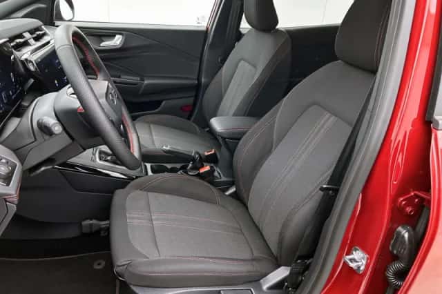 Ford Puma (2026) thumbnail 41