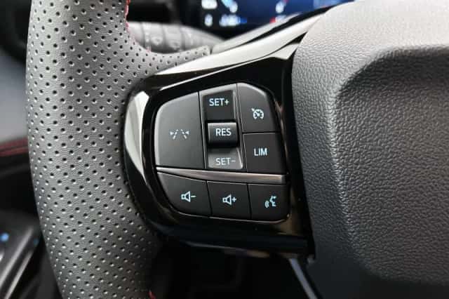 Ford Puma (2026) thumbnail 6