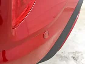 Ford Puma thumbnail 7