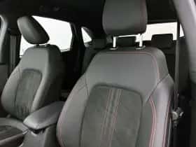 Ford Kuga thumbnail 11
