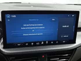 Ford Kuga thumbnail 12