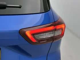 Ford Kuga thumbnail 13