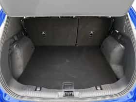 Ford Kuga thumbnail 14