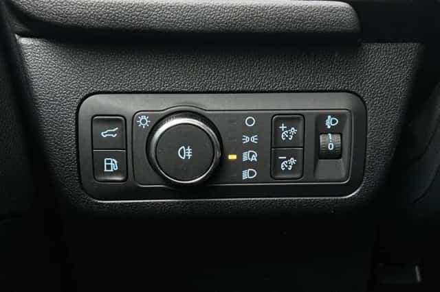 Ford Kuga (2024) thumbnail 15