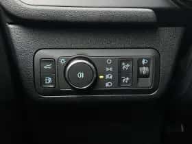 Ford Kuga thumbnail 15
