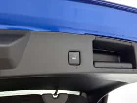 Ford Kuga thumbnail 16