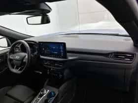 Ford Kuga thumbnail 17