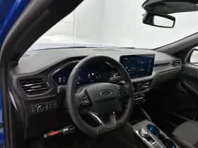 Ford Kuga thumbnail 18