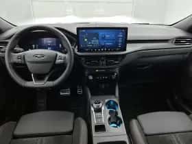 Ford Kuga thumbnail 19