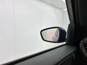 Ford Kuga thumbnail 20