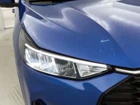 Ford Kuga thumbnail 21