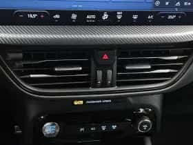 Ford Kuga thumbnail 22