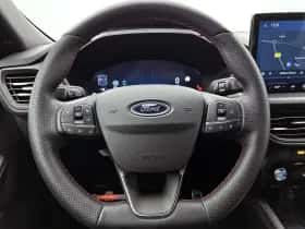Ford Kuga thumbnail 23