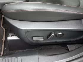 Ford Kuga thumbnail 24
