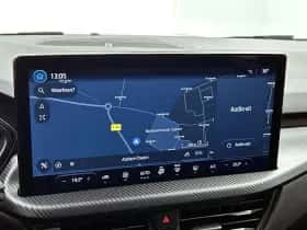 Ford Kuga thumbnail 25