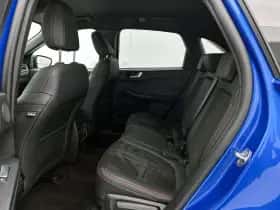 Ford Kuga thumbnail 26