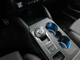 Ford Kuga thumbnail 27