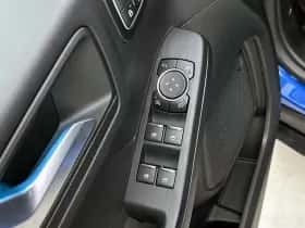 Ford Kuga thumbnail 28