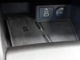 Ford Kuga thumbnail 29