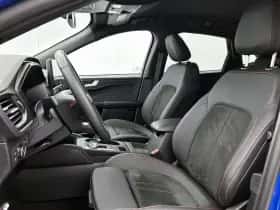 Ford Kuga thumbnail 31