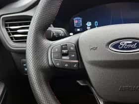 Ford Kuga thumbnail 6