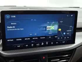 Ford Kuga thumbnail 7
