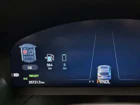 Ford Kuga thumbnail 8