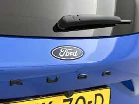 Ford Kuga thumbnail 9