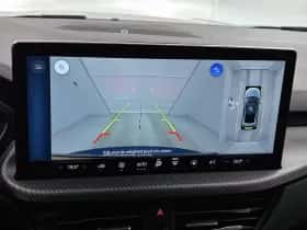 Ford Kuga thumbnail 10