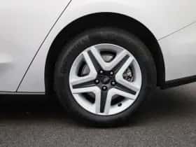 Ford Focus thumbnail 13