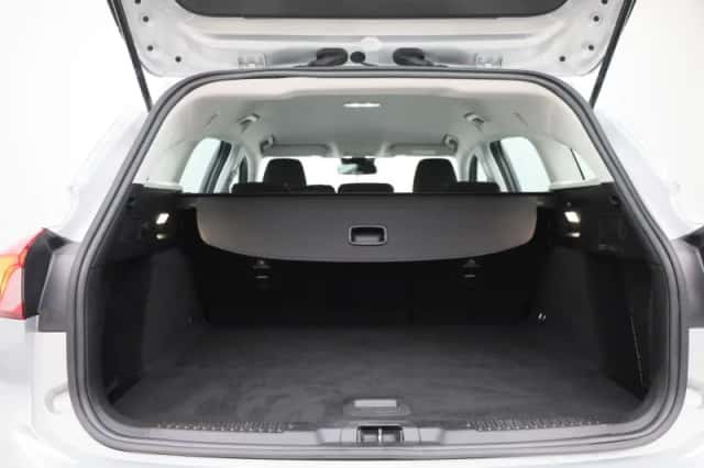 Ford Focus (2023) thumbnail 14