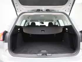 Ford Focus thumbnail 14