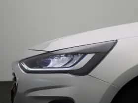 Ford Focus thumbnail 15
