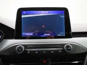 Ford Focus thumbnail 16