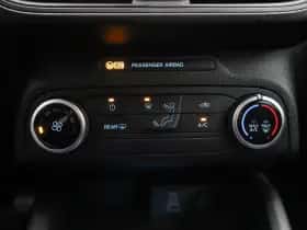 Ford Focus thumbnail 17