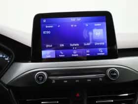 Ford Focus thumbnail 20