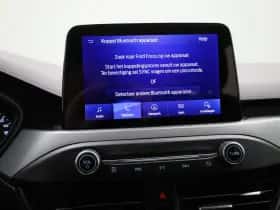 Ford Focus thumbnail 21