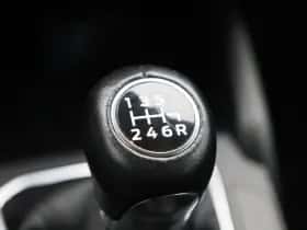 Ford Focus thumbnail 22