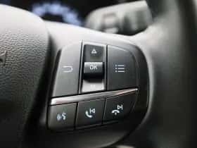 Ford Focus thumbnail 23