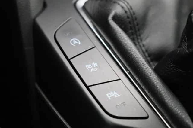 Ford Focus (2023) thumbnail 24
