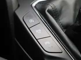 Ford Focus thumbnail 24