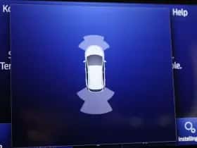 Ford Focus thumbnail 25