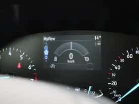 Ford Focus thumbnail 26