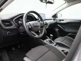 Ford Focus thumbnail 28