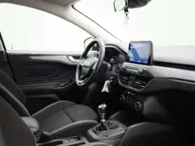 Ford Focus thumbnail 29