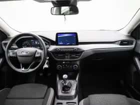Ford Focus thumbnail 32