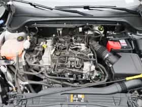 Ford Focus thumbnail 34