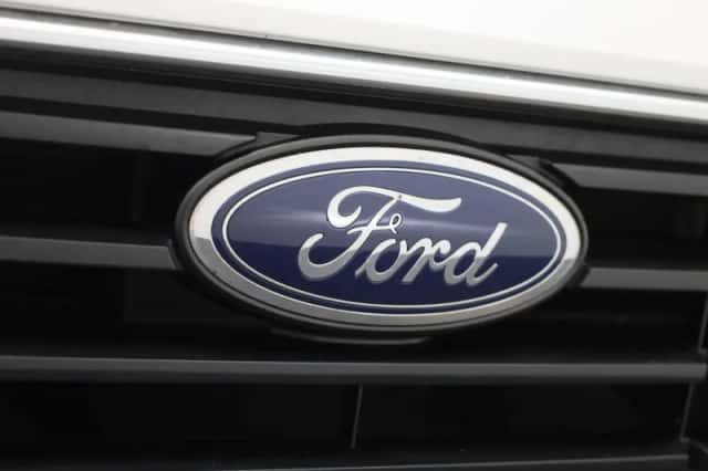 Ford Focus (2023) thumbnail 35