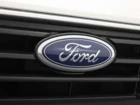 Ford Focus thumbnail 35