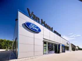 Ford Focus thumbnail 36